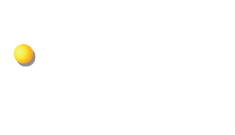 Massumi & Associates