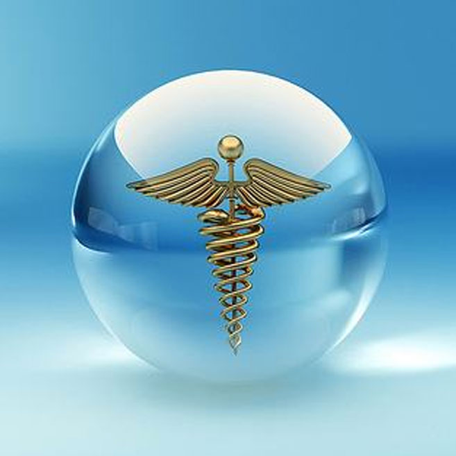 660 Kenlworth Clinic