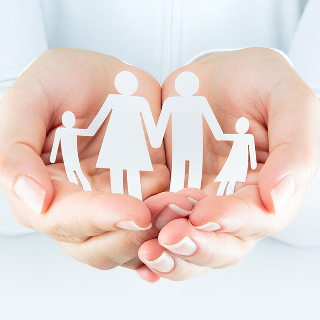 660 Kenlworth Clinic