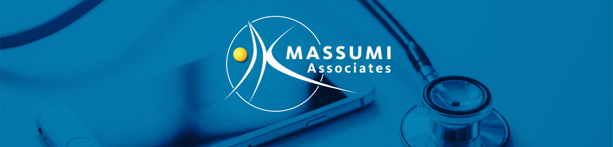 Massumi & Associates