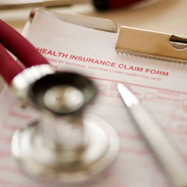 660 Kenlworth Clinic