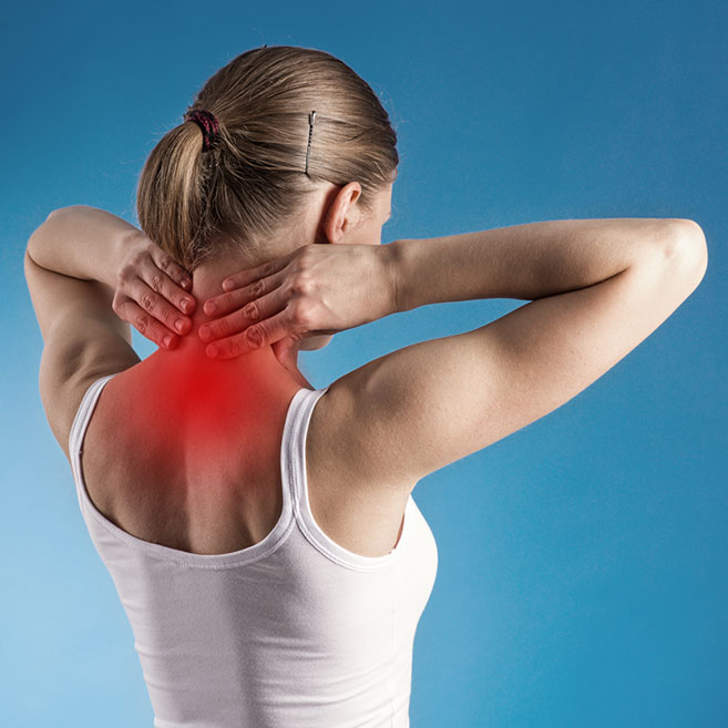 660 Kenlworth Clinic